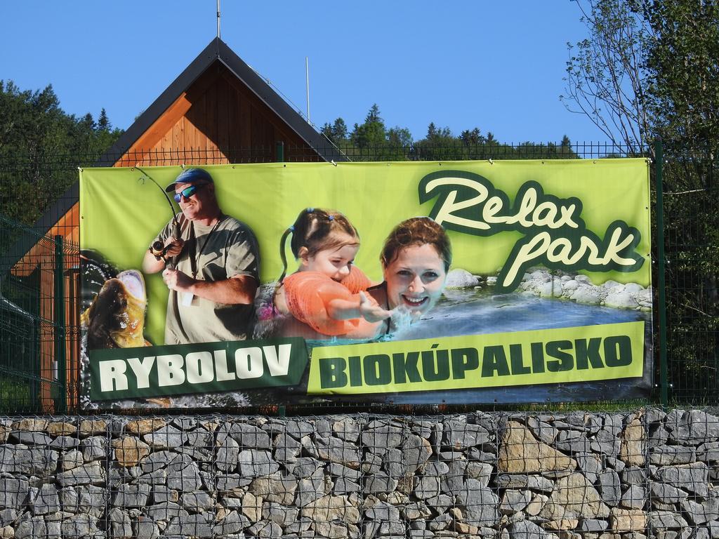 Penzion Kiska Levocska Dolina, Ubytovanie V Sukromi Levoca Ngoại thất bức ảnh